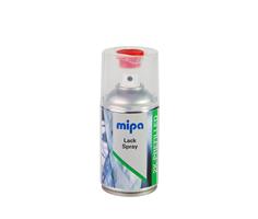 MIPA 2K Predplnený Spray 250 ml                                                 